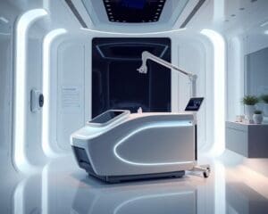 Hoeveel-behandelingen-zijn-nodig-voor-blijvende-resultaten