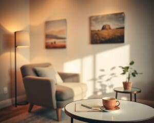 Hulp zoeken bij eetstoornissen