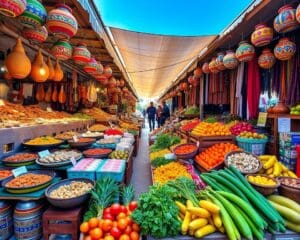 Lima: culinaire hoogstandjes aan de Peruviaanse kust