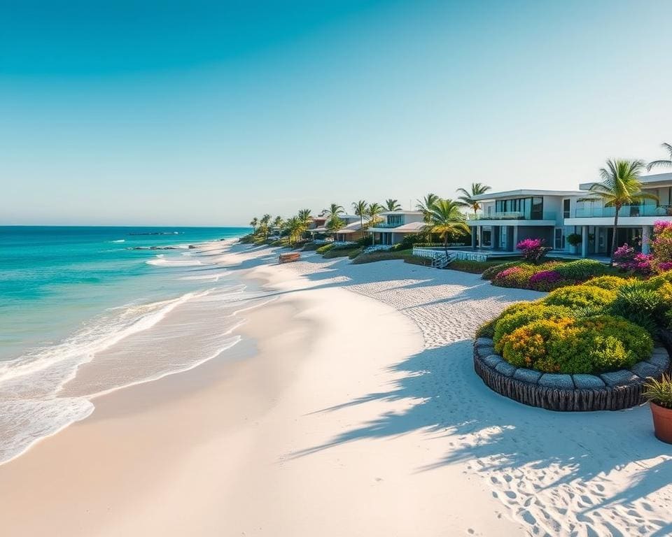 Punta del Este: luxe, zee en Zuid-Amerikaanse flair