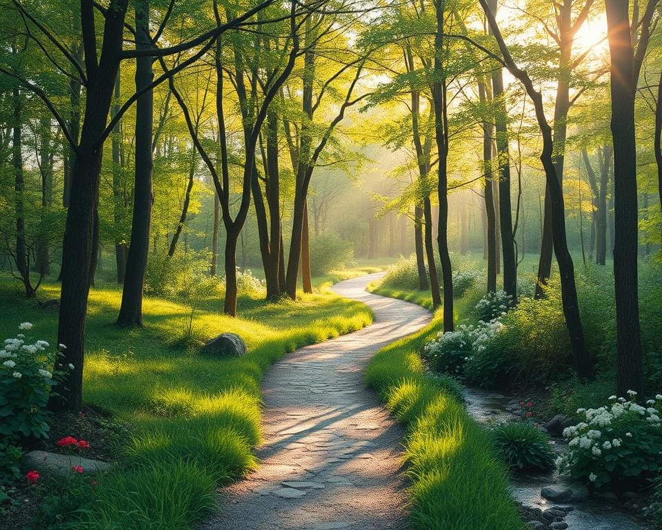 Therapie en Coaching: Voor Blijvende Ontwikkeling en Inzicht