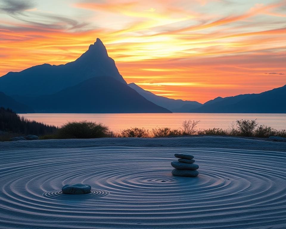 Affirmaties voor meer zelfvertrouwen en focus