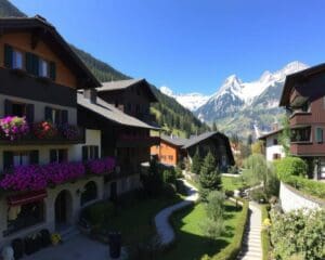 Arabba: Italiaanse charme en Dolomietenpracht