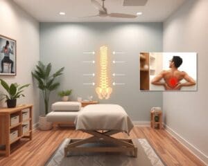 Chiropractie: voordelen voor rug- en nekklachten
