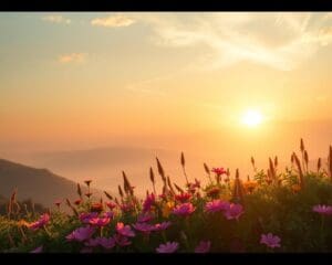 Dagelijkse affirmaties voor een positieve mindset