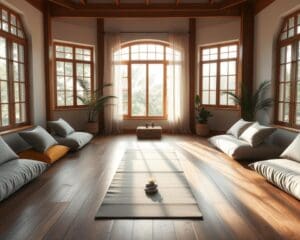 De basis van somatische therapie