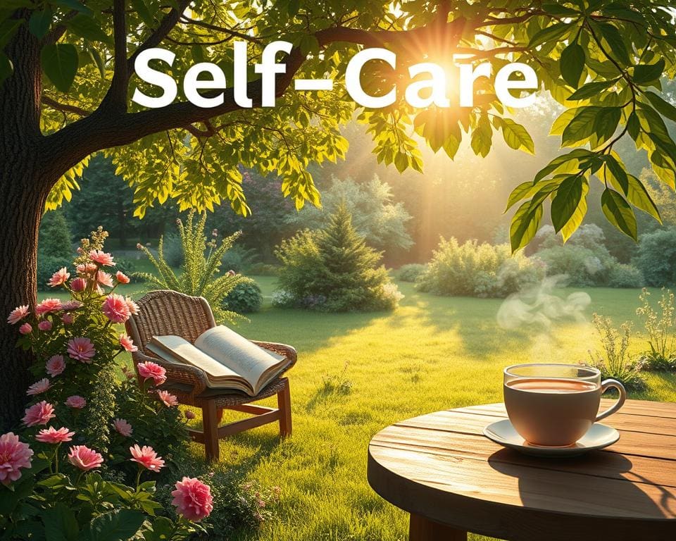 De beste tips voor meer tijd voor jezelf