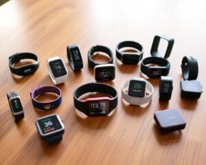 Hartslagmonitoren: hoe kies je het beste model?