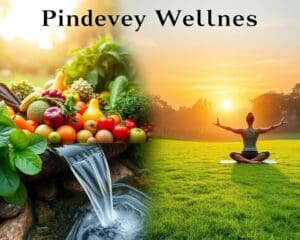 Hoe behoud je gezonde nieren? Tips en advies