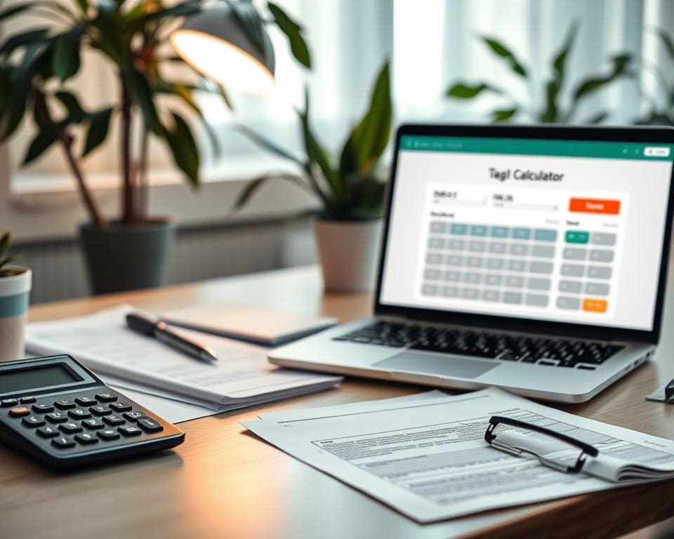 Hoe bereken je schenkbelasting eenvoudig en nauwkeurig?