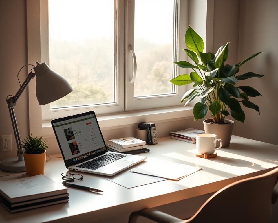 Hoe breng je meer focus in je dagelijks leven?