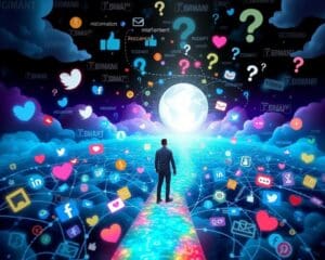 Hoe ga je om met gezondheidsmisinformatie online?