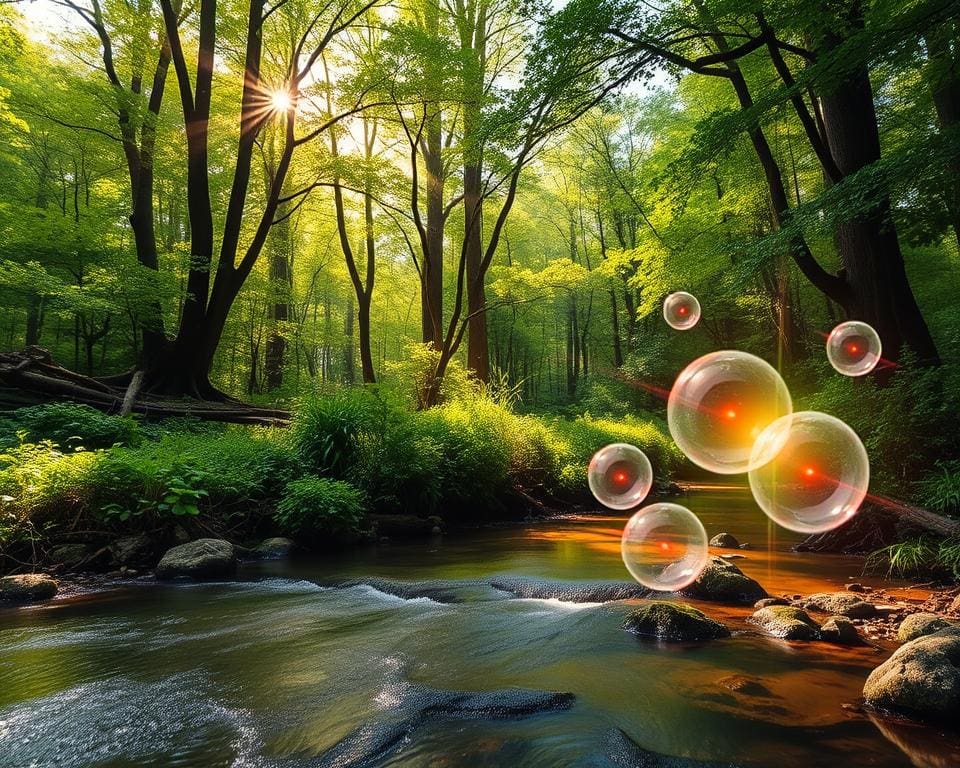 Hoe ondersteun je je bijnieren effectief?