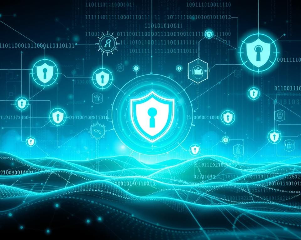 Hoe werkt een verzekering voor cybersecurity?