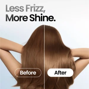 De kracht van Laifen in je dagelijkse beautyritueel