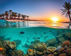 Marsa Alam: Het Verborgen Juweel van Egypte