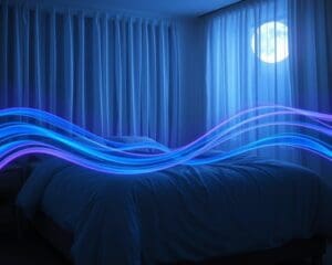 Melatonine: feiten en fabels ontmaskerd