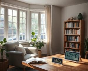 Minder schermtijd: zo pak je het aan