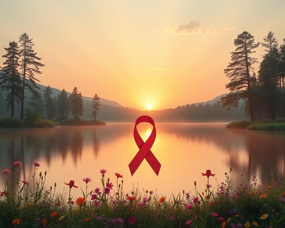 Positieve affirmaties voor mentale kracht