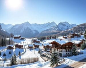 San Cassiano: Italië’s verborgen wintersportparel