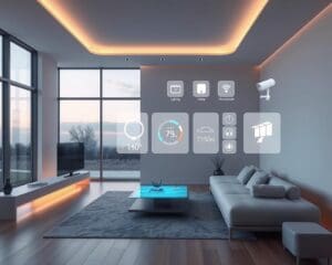 Smart home hubs: bedien al je apparaten centraal