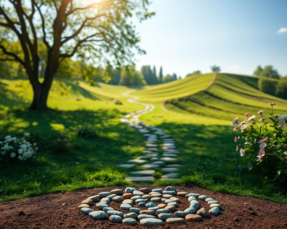 Vooruitgang bijhouden zonder jezelf te ontmoedigen