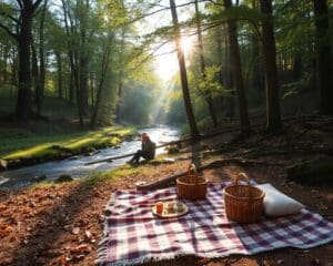 Waarom je vaker offline tijd moet plannen
