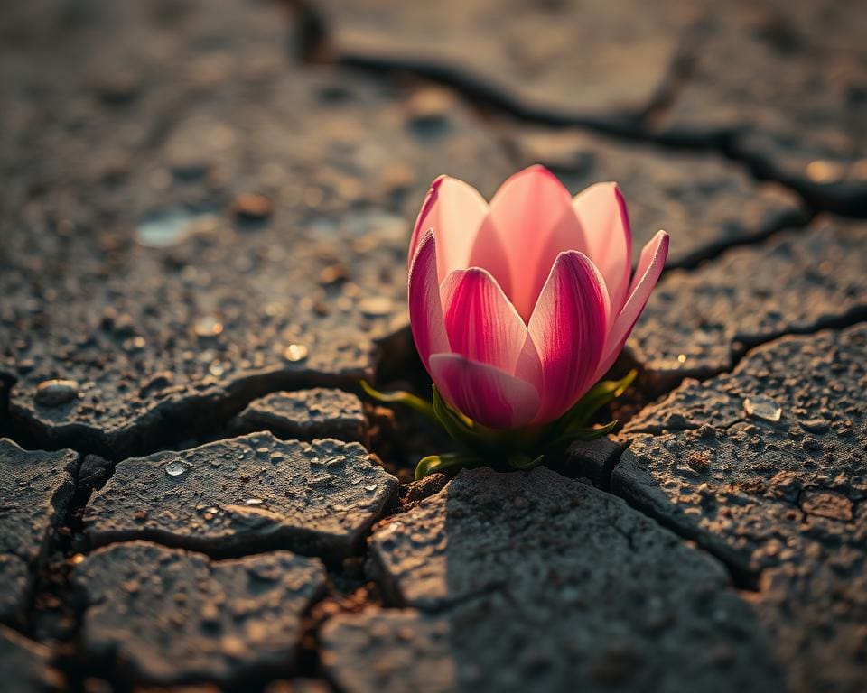 Waarom kleine veranderingen groot verschil maken