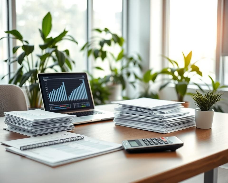 Wat doet een financieel consultant voor jouw doelen?