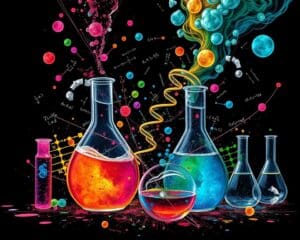 Wetenschappelijk slechte gewoonten doorbreken