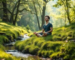 Zelfcompassie oefenen in je dagelijks leven