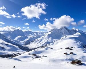 Zermatt: Prachtige afdalingen in Zwitserland