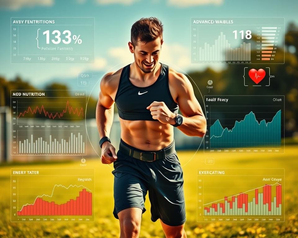 voordelen van wearables