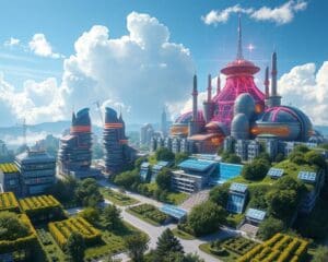 Hoe werkt energiebeheer in cloudgebaseerde applicaties?