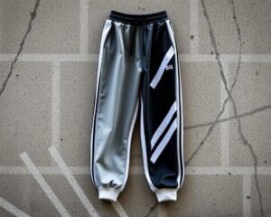 Off-White trainingsbroeken: Voor casual streetstyle