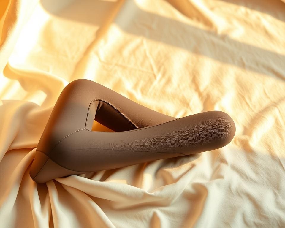 Prada leggings: Luxe comfort voor elke dag