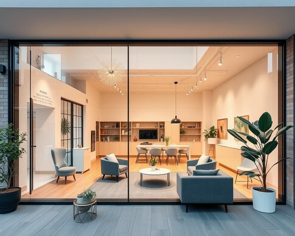 Aanhuurmakelaar Spijkenisse: betaalbaar en efficiënt huren!