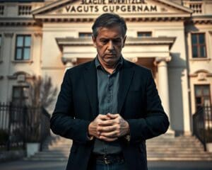 Bijstandsuitkering stopgezet? Zo gaat u in beroep!