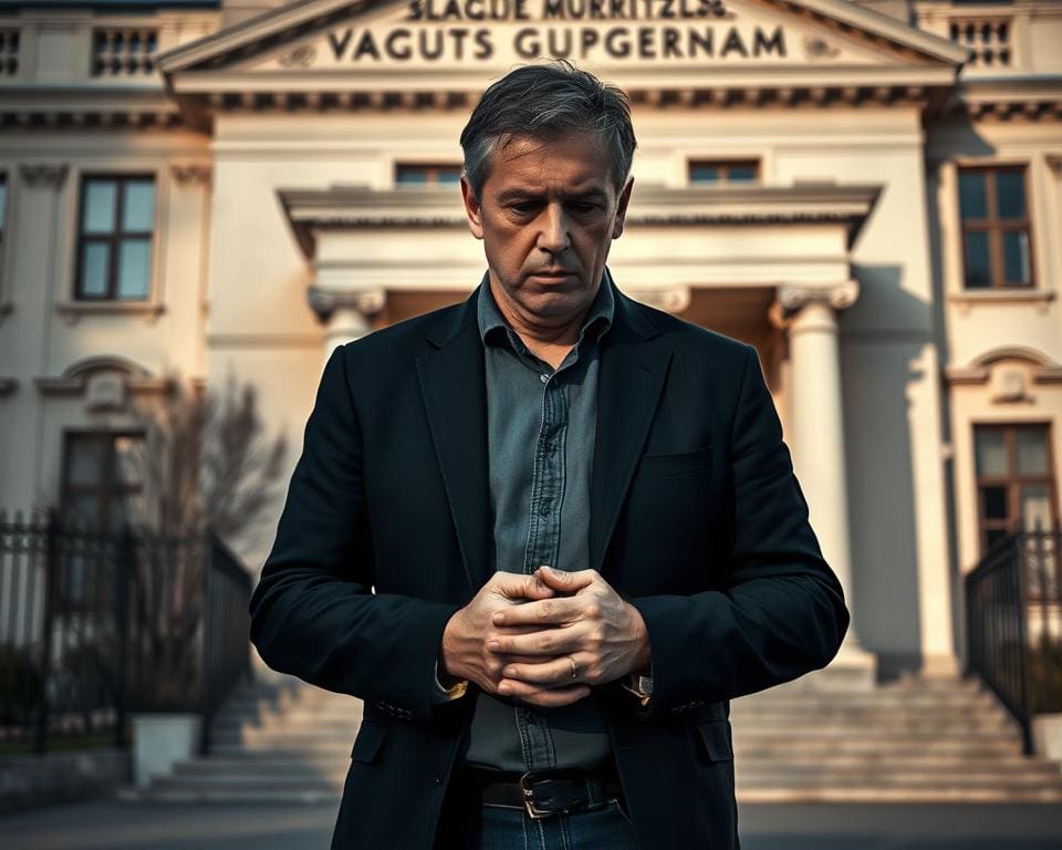 Bijstandsuitkering stopgezet? Zo gaat u in beroep!