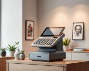 Hoe kies je het beste geregistreerde kassasysteem?