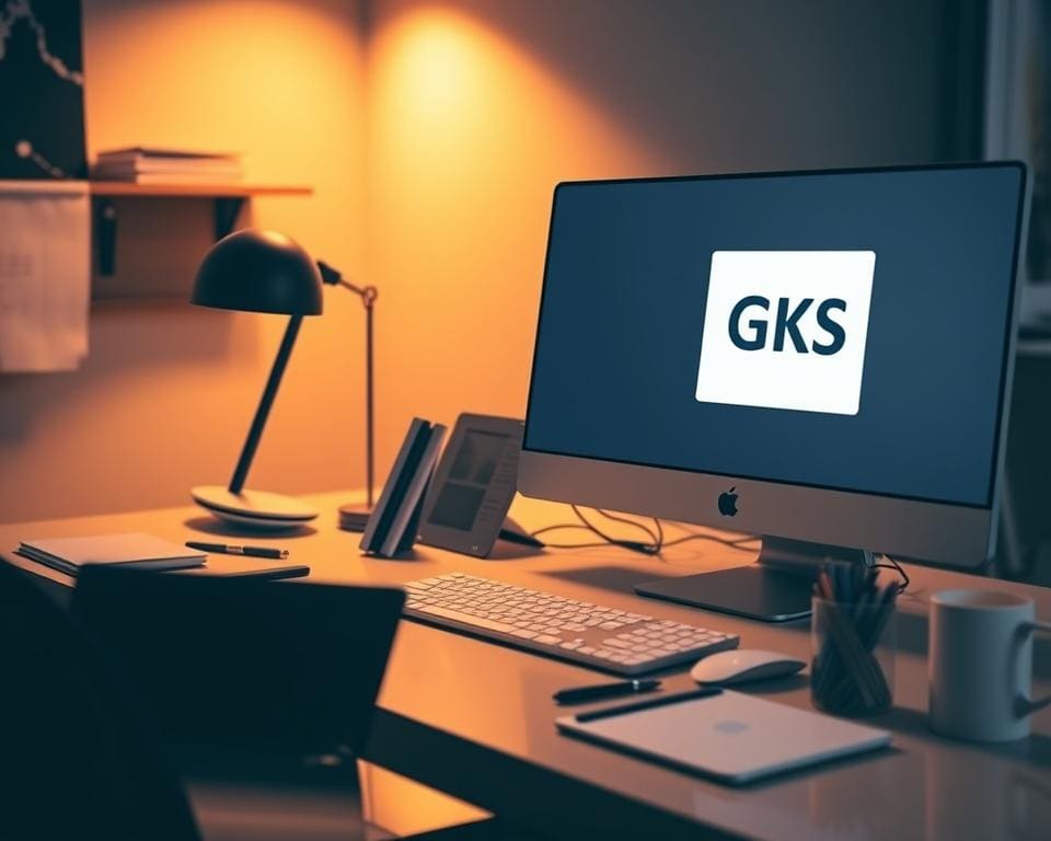 Is een GKS zonder abonnement mogelijk? Ontdek de opties