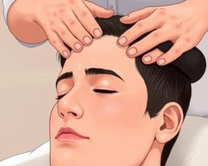 Kan Active Release hoofdpijnklachten verminderen?