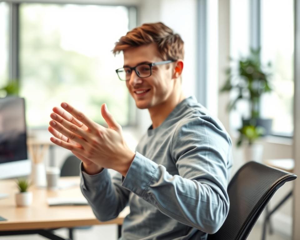 Minder dan 35% arbeidsongeschikt? Wat nu?