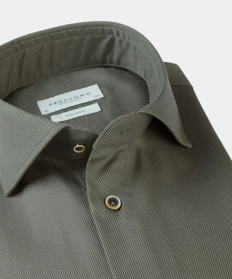 Casual overhemden die elke outfit compleet maken