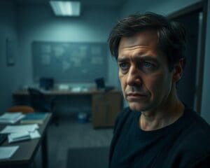 UWV-keuring gehad en uitkering kwijt? Wat nu?