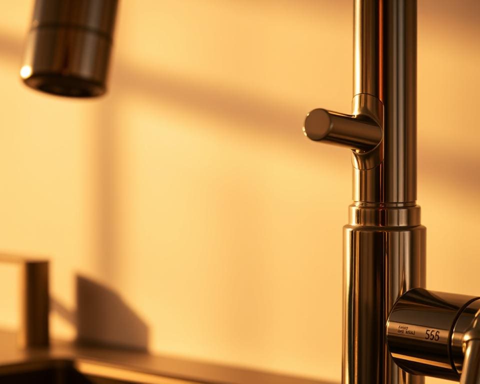 Wat kost een Quooker Combi+ per jaar aan energie?