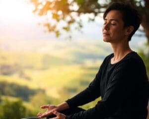 Authentiek leiderschap begint met zelfinzicht en oefening