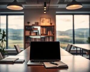 De beste tips om te solliciteren bij FrieslandCampina