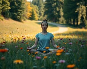 Groeien als mens én professional met gerichte training en coaching