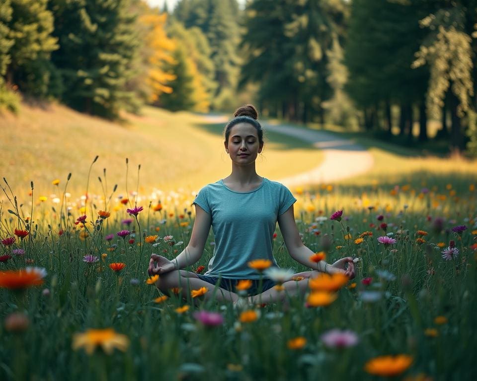Groeien als mens én professional met gerichte training en coaching